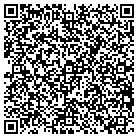QR code with Bob Ohl Custom Builders contacts