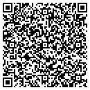 QR code with Swords Graphics contacts