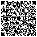QR code with Chase Atm contacts