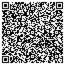 QR code with Chase Atm contacts