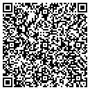 QR code with Chase Atm contacts