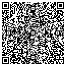 QR code with Chase Atm contacts