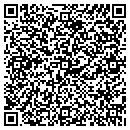 QR code with System6 Graphics LLC contacts