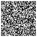 QR code with Chase Bank Atm contacts