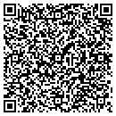QR code with Quello Clinic contacts