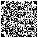 QR code with Raymond T Ramos contacts