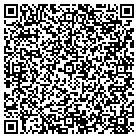 QR code with W & J Smith Family Partnership Ltd contacts