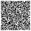 QR code with Anvil Graphics contacts