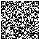 QR code with Tanbay Products contacts