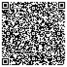 QR code with Tape Graphic And Converting contacts