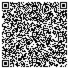 QR code with Intersect Engineering Inc contacts