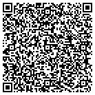QR code with Saratogasupplychangeservices contacts