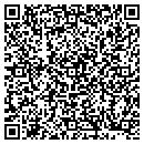 QR code with Wells Fargo Atm contacts