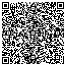 QR code with Sargisoff Export Corp contacts