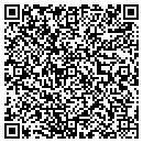 QR code with Raiter Clinic contacts