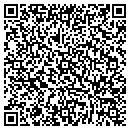 QR code with Wells Fargo Atm contacts