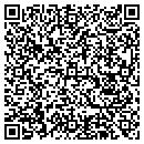 QR code with TCP Image Company contacts