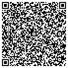 QR code with Wm Smith Family Partnership Lt contacts