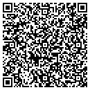 QR code with Matthews Kelly L contacts