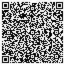 QR code with A Sure Touch contacts