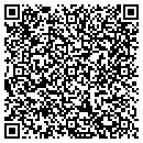 QR code with Wells Fargo Atm contacts