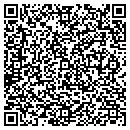 QR code with Team Black Ice contacts