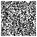 QR code with Wells Fargo Atm contacts
