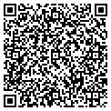 QR code with Technical Graphics contacts