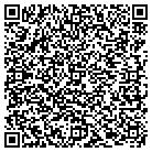 QR code with Woodward Family Limited Partnership contacts