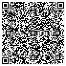 QR code with Wells Fargo Atm contacts