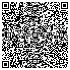 QR code with Richmond Area Medical Clinic contacts