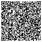 QR code with Woskow Interests Ltd contacts