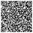 QR code with County Of Fairfax contacts