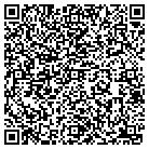 QR code with Root-Baechle Pamela J contacts