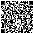 QR code with The Prose Process contacts