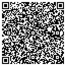 QR code with Shamrock Supply Pemberton Area contacts