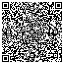 QR code with Myer Kathryn M contacts