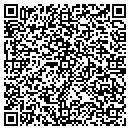 QR code with Think Big Graphics contacts