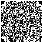 QR code with Thom Adams Graphics contacts