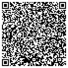 QR code with Ruggiero Katherine M contacts