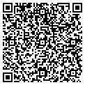QR code with Thompson Visual Arts contacts