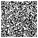 QR code with Thorson Associates contacts