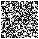 QR code with Thumb Graphics contacts