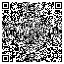 QR code with Signet Corp contacts