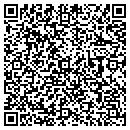 QR code with Poole Mary L contacts