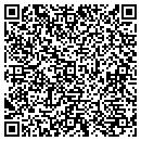 QR code with Tivoli Graphics contacts