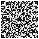 QR code with County Of Roanoke contacts