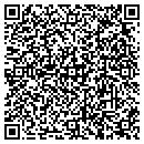 QR code with Rardin Susan E contacts
