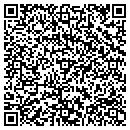 QR code with Reaching Out Loud contacts