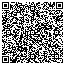 QR code with Tml Design Concepts contacts